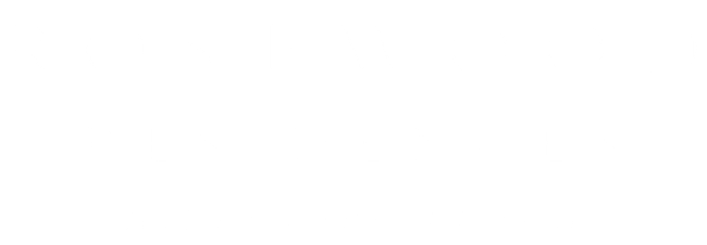Rosewood Residences Logo