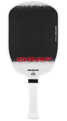 Joola Graf Edge 16mm pickleball paddle