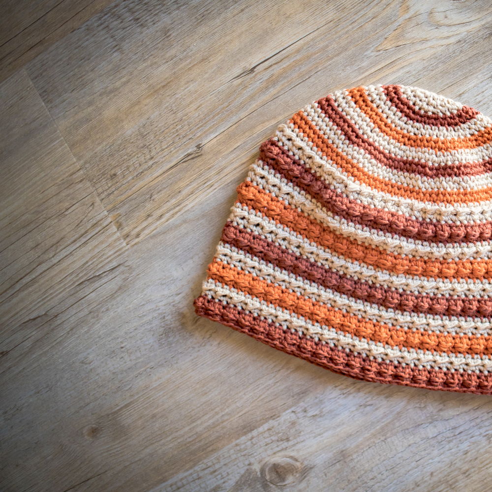 Norbert Hat