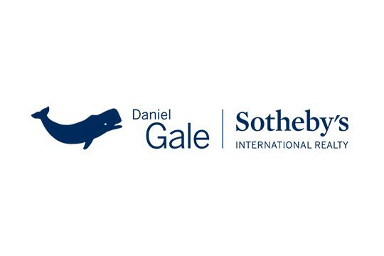 DanielGale/Sotheby’s International Realty