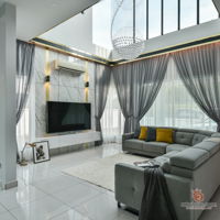 magplas-renovation-asian-contemporary-modern-malaysia-selangor-living-room-interior-design