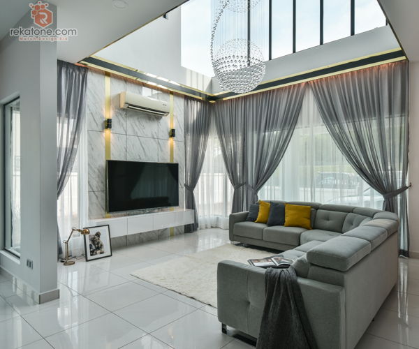 magplas-renovation-asian-contemporary-modern-malaysia-selangor-living-room-interior-design