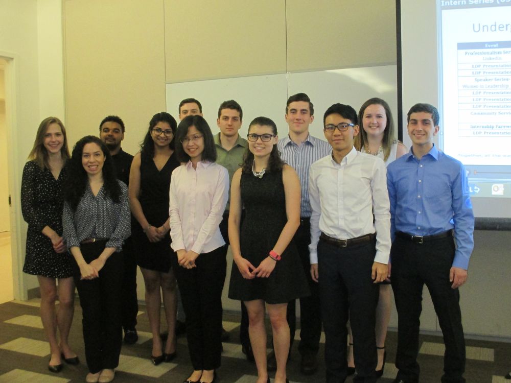 About Cigna