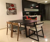 nl-interior-contemporary-malaysia-selangor-dining-room-dry-kitchen-interior-design