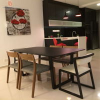 nl-interior-contemporary-malaysia-selangor-dining-room-dry-kitchen-interior-design