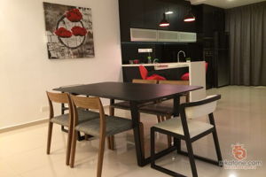 nl-interior-contemporary-malaysia-selangor-dining-room-dry-kitchen-interior-design