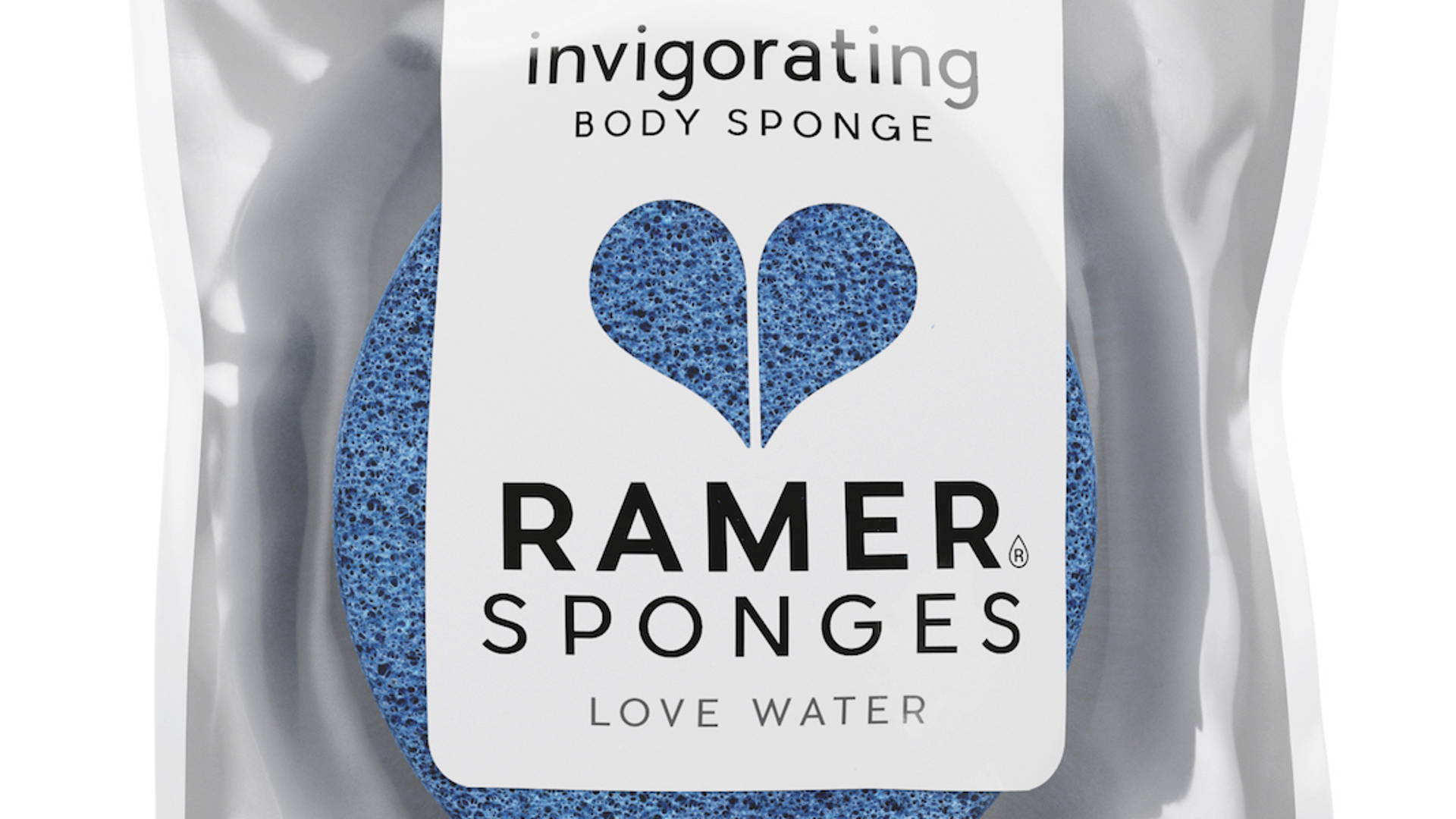 Featured image for Ramer Sponges