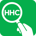 Is HHC Safe