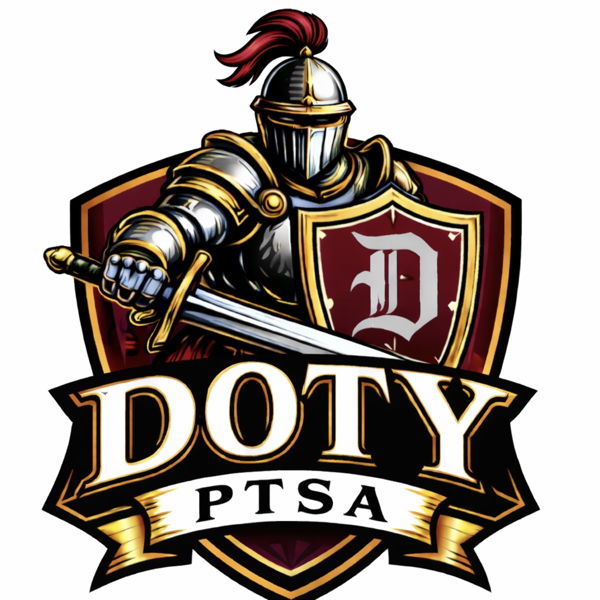 Wendy L. Doty Middle PTSA