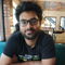 Aditya N., freelance Apache NiFi programmer