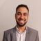 Remote Oracle developer - Waldir J.