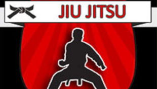 sandokay sportakademie jiu jitsu