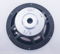 Meiloon 8" Aluminum Cone Woofer Servo Sensor 252TM (12636) 3