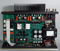CA150 Solid State Control Amplifier 6