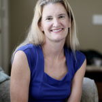 Jean M. Twenge, PhD