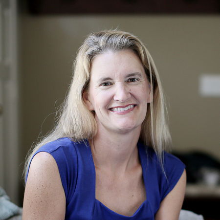 Jean M. Twenge, PhD