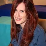 Maryrose Bauschka, MD, CEDS