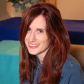 Maryrose Bauschka, MD, CEDS