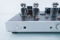 Rogue Cronos Magnum Tube Integrated Amplifier (1179) 4