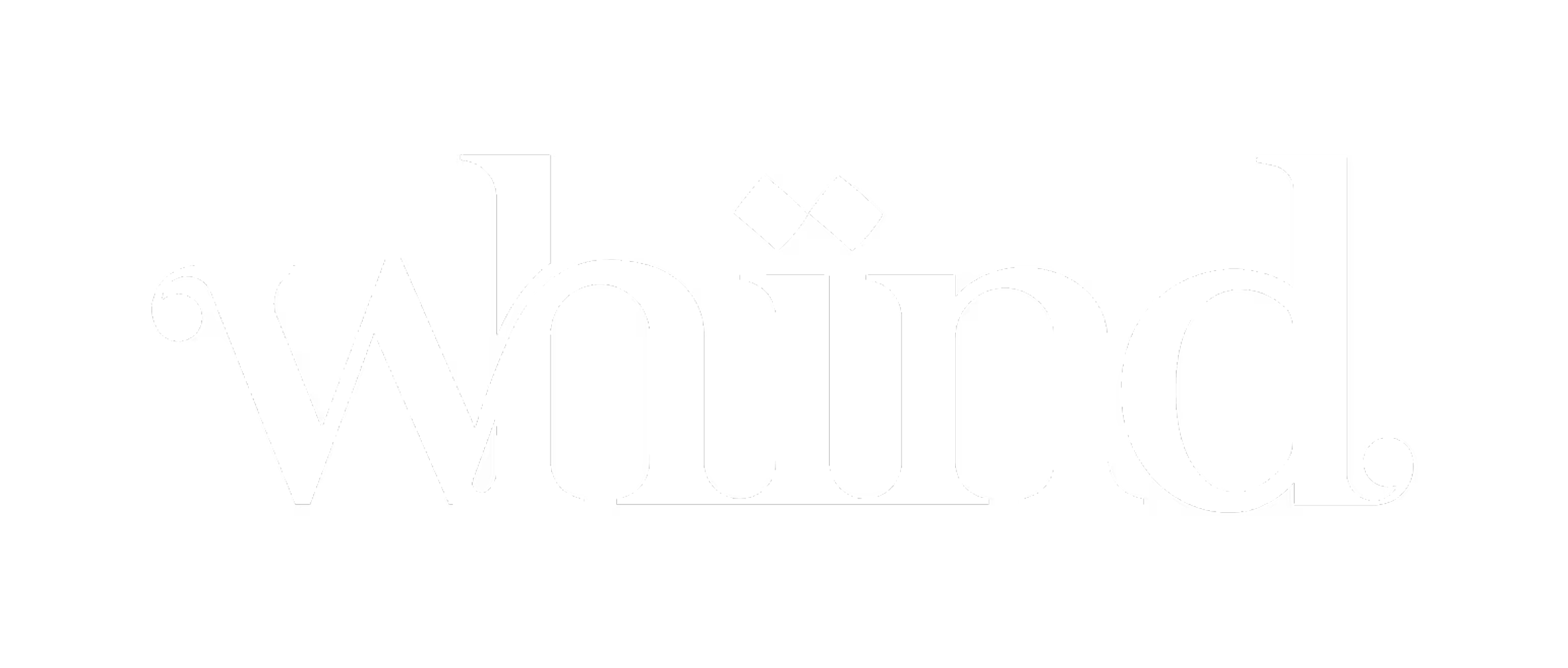 Whind