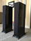 Vienna Acoustics Beethoven Concert Grand One owner exce... 4