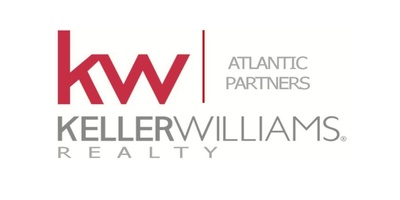 Keller Williams Realty Atlantic Partners