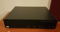 Arcam FMJ-D33 DAC. Reduced. Save over $2000! 8