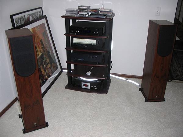 Entire System