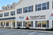 North Exton Kindercare