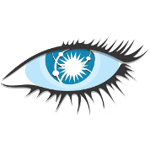 logo Cassandra