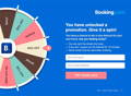 eCommerce gamification