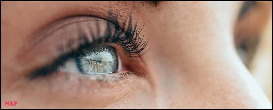 Illuminer son regard simplement