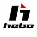 HEBO Logo