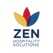 Zen Hospitality Solutions
