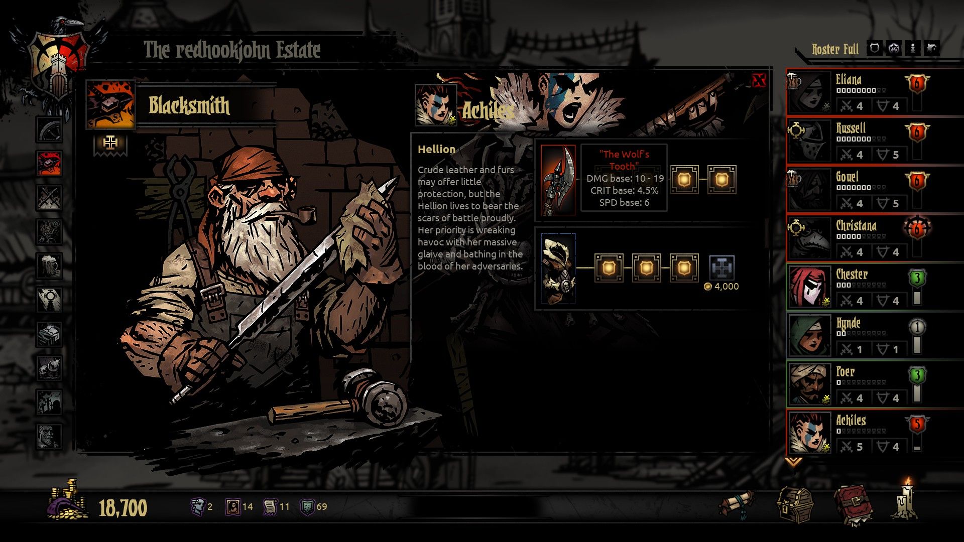 Best dungeon crawlers xbox one new arrivals