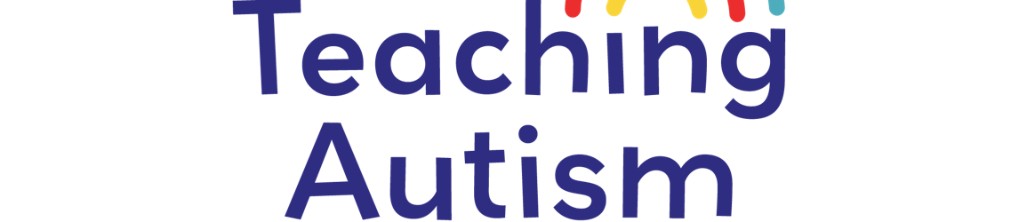 Teaching Autism