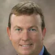 Advisor Tested: Arkovi expands and archives a firm's online footprint 