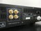 Vincent SA-T1 Tube Preamp with Remote, Gorgeous 12