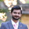 Remote Robot Operating System programmer - Muhammad A.