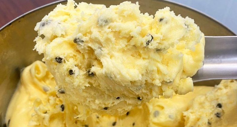 Tamborine Mountain Gelato Co.