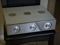 HOVLAND AUDIO HP-200 VACUUM TUBE PREAMPLIFIER NEAR MINT... 3