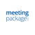 MeetingPackage (Booking Engine & Distribution)