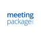 MeetingPackage (Booking Engine & Distribution)