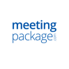 MeetingPackage Channel Manager and Web Proposal