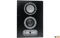Monitor Audio Soundframe-1 (SF-1)  Slim On-Wall Speaker... 2