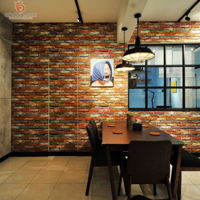 dcs-creatives-sdn-bhd-industrial-modern-malaysia-selangor-dining-room-interior-design
