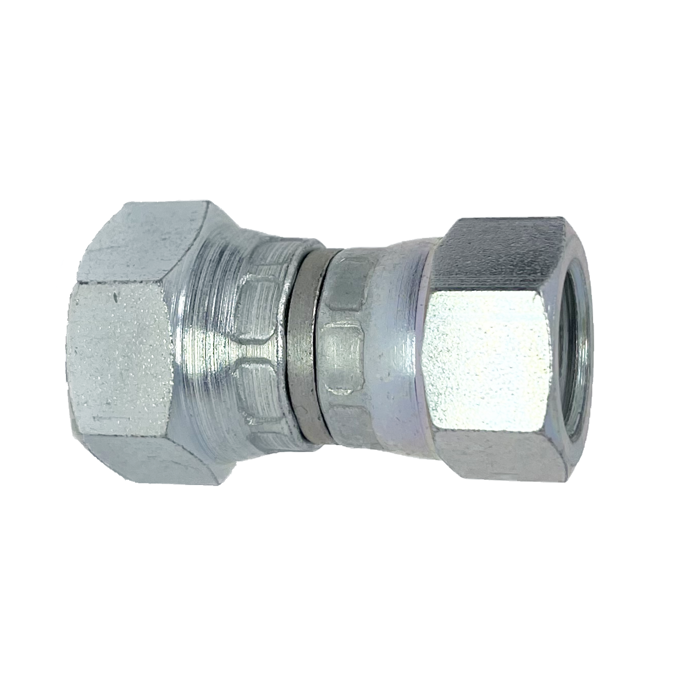 Shop Straight + FJIC Configurations – OneHydraulics