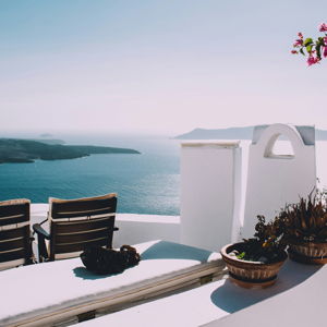 Honeymoon Fund: Couples Massage