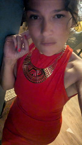 Shawna Ramos