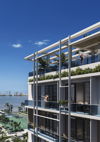 featured image of VIDA Residences